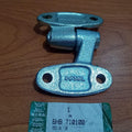 Land Rover Tail Door Lower Hinge Assembly BHB710100 Range Rover 2003-2012