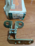 Land Rover Tailgate Hinge BMB760050 Range Rover Sport 2005-2013