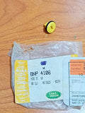 Land Rover Door Trim Panel Retainer Nut BNP4106 Defender Discovery