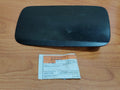 Land Rover BPA760010 Fuel Filler Door Genuine Range Rover L322 2002-2012