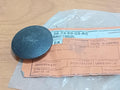 Land Rover Freelander Stopper BRC1980L Freelander 1996-2006