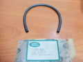 Land Rover Vacuum Pipe Assembly BTR4026 Range Rover 1987-1994