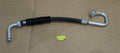Land Rover AC Evaporator Hose BTR4041 Range Rover 1987-1994