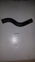 Land Rover BTR4196 Cooling Hose Genuine Defender 1983-2016