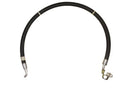 Land Rover BTR5974 Evap/Comp Hose Genuine Defender 1983-2016