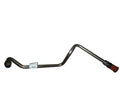 Land Rover BTR5982 Hose Genuine Defender 1983-2016