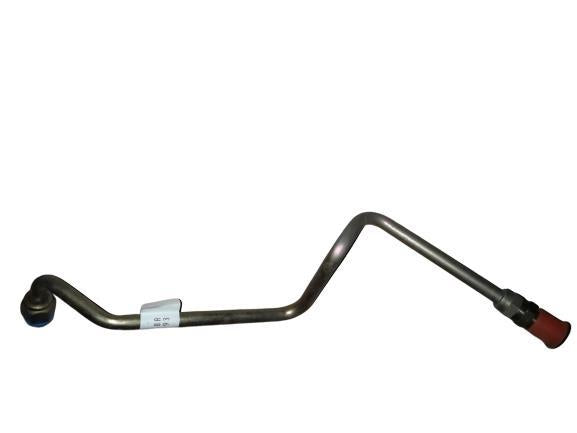 Land Rover BTR5982 Hose Genuine Defender 1983-2016