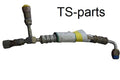 Land Rover BTR5993 Liquid Hose Genuine Defender 1983-2016