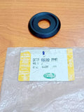 Land Rover BTR6620PMA Window Winder Surround Defender 90,110,130 1983-2016
