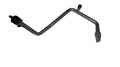 Land Rover BTR6727 Evap/Comp Pipe Genuine Defender 1983-2016