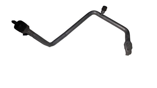 Land Rover BTR6727 Evap/Comp Pipe Genuine Defender 1983-2016