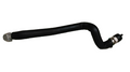 Land Rover BTR7359 Dryer To Evaporator AC Hose Defender,Discovery 1990-2004