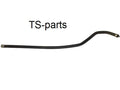 Land Rover BTR7364 Evap/Comp Hose Genuine Defender 1983-2016