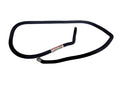 Land Rover Evaporator Air Conditioning Defender,Discovery,Range Rover