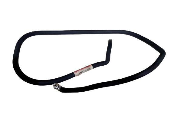 Land Rover Evaporator Air Conditioning Defender,Discovery,Range Rover