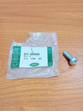 Land Rover Screw BYG000060 Range Rover 2006-2012