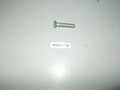 Land Rover BYG100140 Torx Bolt Genuine Defender Discovery