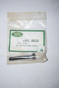 Land Rover BYG100220 Flanged Bolt Genuine Defender Discovery