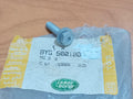 Land Rover Bolt BYG500100 Range Rover 2006-2012