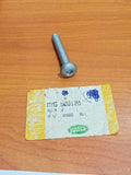 Land Rover BYG500120 Transmission Mounting Bolt Discovery Sport 2015