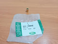 Land Rover BYH100090 Rivnut Freelander 1996-2006