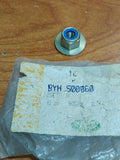 Land Rover BYH500060 Self Locking Nuts Range Rover 2002-2021
