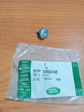 Land Rover BYP500240 Screw Genuine Defender Discovery 1983-2016