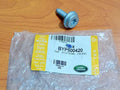 Land Rover Screw BYP500420 Range Rover 2006-2012