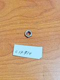 JAGUAR C17914 Series III Saloon 1979-1992 Suspension Exhaust Helicoil Locknut
