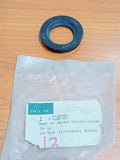 JAGUAR C18739 E-Type MK2 Daimler Gearbox Bell Clutch Housing Pinion Oil Seal