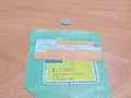 JAGUAR C2243E Daimler Limousine XK 1968-1992 Engine Tappet Adjustment Shim .089