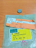 JAGUAR C2243R Daimler Limousine XK 1968-1992 Engine Tappet Adjustment Shim .100