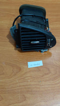 JAGUAR C2C10040 XJ X350 2004-2009 Dashboard Interior Air Facia Vent Grille OEM