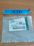 JAGUAR C2C10396 XJ X350 2004-2009 Exterior Rear Trunk Lid Emblem Badge Logo