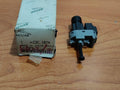 JAGUAR C2C1074 S-Type 1999-2008 Brake Stop Light Lamp Control Switch Assembly