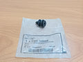 JAGUAR C2C14628 XJ X350 2003-2009 Bumper Engine Splash Guard Push In Fastener