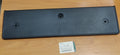 JAGUAR C2C1523 XJ X350 2004-2009 Front License Number Plate Plinth Bracket Trim