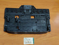JAGUAR C2C21028 XJ X350 2004-2009 Interior Electronic Control Module Cover Trim