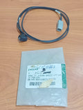 JAGUAR C2C35667 XJ X350 2003-2009 Audio Navigation System Aerial Coaxial Cable