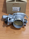 JAGUAR C2C41057 XJ X350 2003-2009 Engine Air Intake Fuel Injection Throttle Body