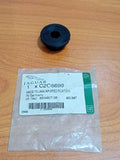 JAGUAR C2C6699 S-Type XJ XF Engine Cooling System Radiator Drain Plug Screw