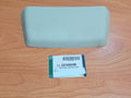 JAGUAR C2D10463AMN XJ X351 2010-2019 Interior Roof Console Control Panel Cover