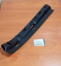 JAGUAR C2D16443 XJ X351 2010-2019 Front Bumper Inner Support Mounting Bracket