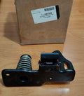 JAGUAR C2D17929 XJ X351 2010-2019 Engine Bonnet Under Hood Safety Catch Latch