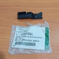JAGUAR C2D18561 XJ X351 2010-2019 Panoramic Sunroof Left Sliding Guide Block