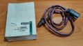 JAGUAR C2D24923 XJ X351 XF F-Type V6 V8 Exhaust Gas Oxygen O2 Sensor Genuine