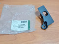 JAGUAR C2D3309 XJ X351 2010-2019 Parking Assist Radar Sensor Mounting Bracket