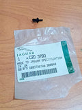 JAGUAR C2D3783 XF X250 2009-2015 Interior Door Carpet Panel Trim Stud Fastener