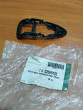 JAGUAR C2D49182 XJ X351 2010-2019 Exterior Door Smart Key Handle Rubber Seal Gasket