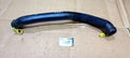JAGUAR C2D6004 XJ X351 2010-2019 Engine Cooling System Upper Radiator Hose Pipe